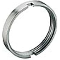 Lumberg 0385 Ring Nut