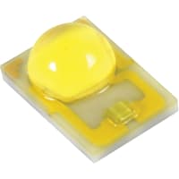 Lumileds Luxeon Rebel ES LED Neutral White 200lm+