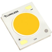 Lumileds LHC1-3590-1204 LUXEON CoB Core Series White CoB LED 3500K Round Lens