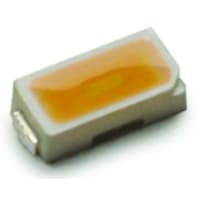 Lumileds L130-5080001400001, LUXEON 3014 Series White LED, 5000K, 3014, Rectangle Lens