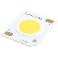 Lumileds LHC1-3090-1202CRSP LUXEON CoB w/ CrispWhite SERWhite CoB LED 3000K Round Lens