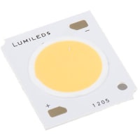 Lumileds LHC1-3090-1205CRSP LUXEON CoB w/ CrispWhite SERWhite CoB LED 3000K Round Lens