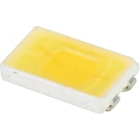 Lumileds LED, LUXEON Mid-Power, White, 5000K