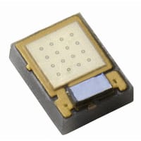 Lumileds LHUV-0385-0250, LUXEON Z UV Series UV LED, 385nm 125 deg, 2-Pin Smnt package