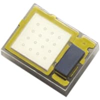 Lumileds LUXEON UV LED, 405nm-410nm 650mW Min.