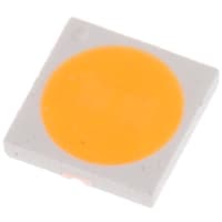 Lumileds LED, Warm-white 3030 2D 80 CRI