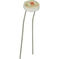 Luna Optoelectronics WAVELENGTH SELECTIVE PHOTODIODES, HERMETIC, CERAMIC, T0-5 CERAMIC