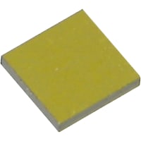 Luna Optoelectronics WIREBONDERABLE PHOTODIODE CHIPS; 3.6 X 3.6;MM