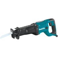 Makita Recipro Saw, 12 Amp