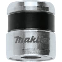 Makita Power Bit, Magnetic, , Impact XPS Series