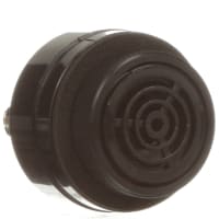 Mallory Sonalert Buzzers, Hazardous Location, 80-90 dB, Continuous, 6-28 VDC, 2.9 kHZ, SC Series