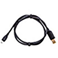 Maple Systems ASSY-CABLE, CONFIG, USB DOWNLOAD, 3'