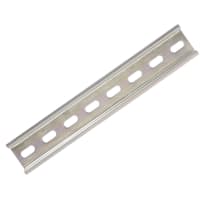 Maple Systems DIN RAIL, MOUNTING, 300MM[11.81"](5/SET)