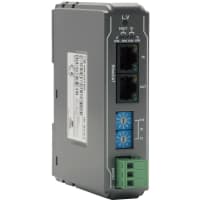 Maple Systems I/O Module Coupler, EtherCAT