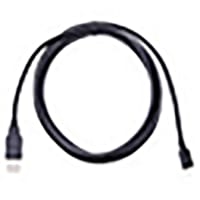 Maple Systems ASSY-CABLE, USB, A MALE TO MICRO-B MALE