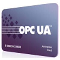 Maple Systems LICENSE, OPCUA