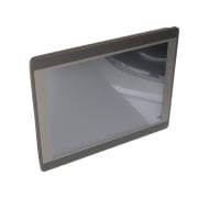 Maple Systems HMI 15" Touchscreen 16.2M Color 1024x768 Pixels 24VDC IP65 Advanced HMI Series