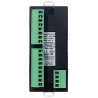 Maple Systems MODULE, HMC, 8IN(4HS)/8OUT, 6 RELAY, 2 PWM(NPN)