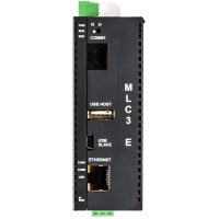 Maple Systems PLC, EXP.I/O, ENET