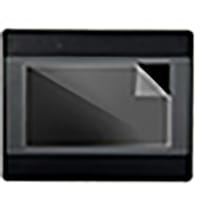 Maple Systems PROTECTIVE SCREEN, HMI, 4.3" DISPLAY (5/PKG)