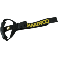 Marinco Strap, Cordset Organizer