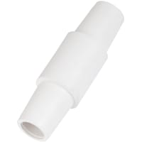 Marinco Cl/Cls/Clm Female To Female Coupler (F-F) - White (B)