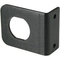 Marinco Mounting Bracket For 12V Receptacles