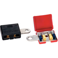 Marinco Battery Direct Connect Multi Connection Battery Terminals