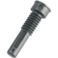 Marinco Package Of 25 Cls Retaining Screws