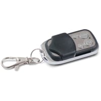 Marinco Wireless Remote Key Kit