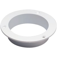 Marinco 3" Inside Trim Ring