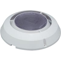 Marinco Airvent 500