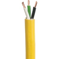 Marinco Cable, Shore Power 10/3 -