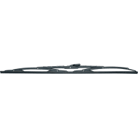 Marinco Wiper Blade, Premier Stainless Steel Single, 20"