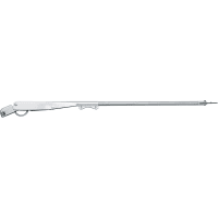 Marinco Wiper Arm, Premier Plus Single, 15"-20" Adjustable