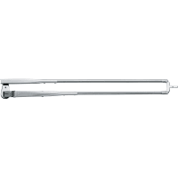 Marinco Wiper Arm, Premier Plus Pantographic, 17"-22" Adjustable