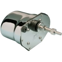 Marinco Wmw 110 9Mm Motor Only