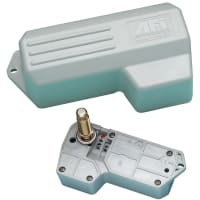 Marinco Afi1000 Motor 110/1-1/2" Oem