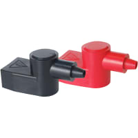 Marinco Cablecap Standard Lg Pr