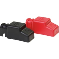 Marinco Cablecap Square Pr