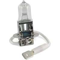 Marinco Bulb, 12V, 100W, H3 Halogen Replacement