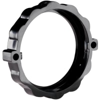 Marinco 50A Easy Lock Ring