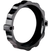 Marinco 30A Easy Lock Ring