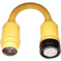 Marinco Adapter