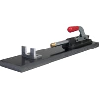 Marinco Cls Inline Assembly Press Tool