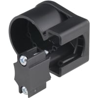 Marinco Power Products 15A Right Angle Housing