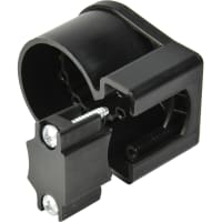 Marinco Power Products 15A Right Angle Housing With No Logo