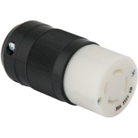 Marinco Power Products 30A 250V 3 Connector Locking