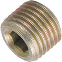 Marinco Power Products Screw, Set, Clm, Qty 50