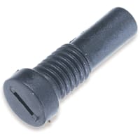 Marinco Power Products Screw, Retaining, Cls, Qty. 25 (Old Style)